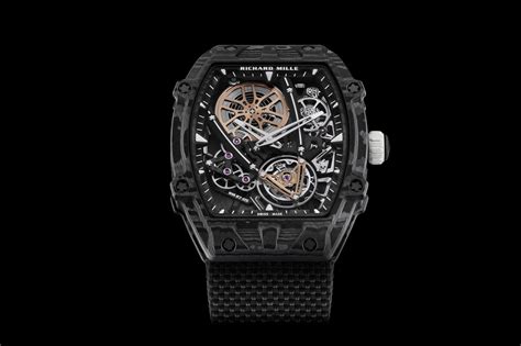 richard mille rm 27|rm 27 05 review.